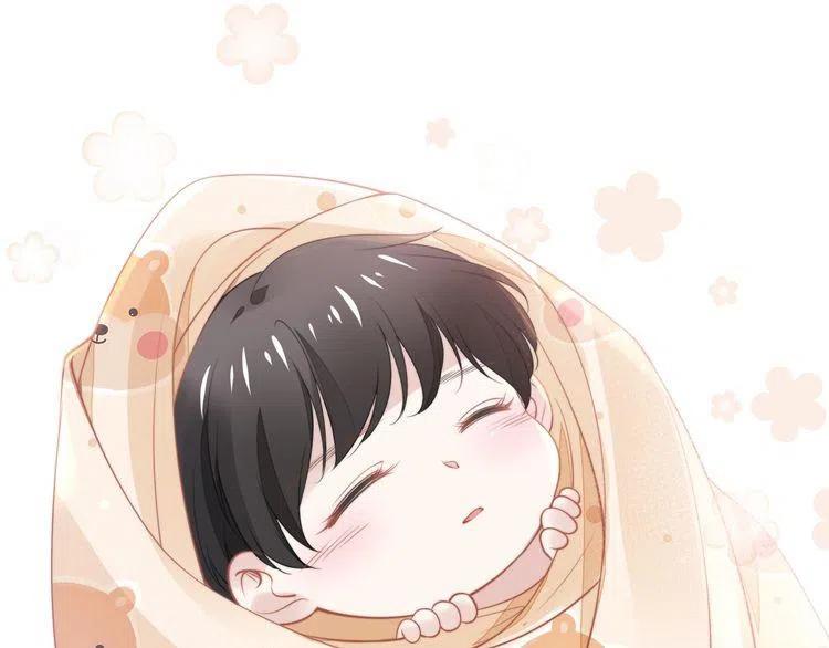 第179话 老婆爱的鼓励(1/2)-第185话