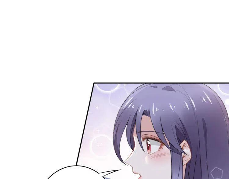 第179话 老婆爱的鼓励(1/2)-第185话