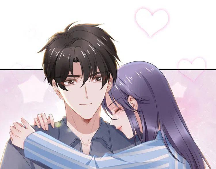 第179话 老婆爱的鼓励(1/2)-第185话