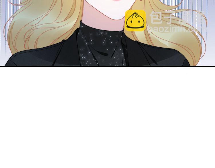 第199话 宴会上的逼婚(1/2)-第205话