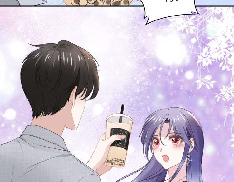 第201话  甜吗？(1/2)-第207话