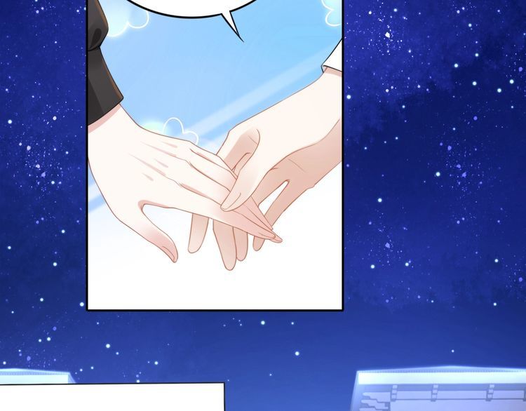 第203话 爆破浴室的门！(1/2)-第209话