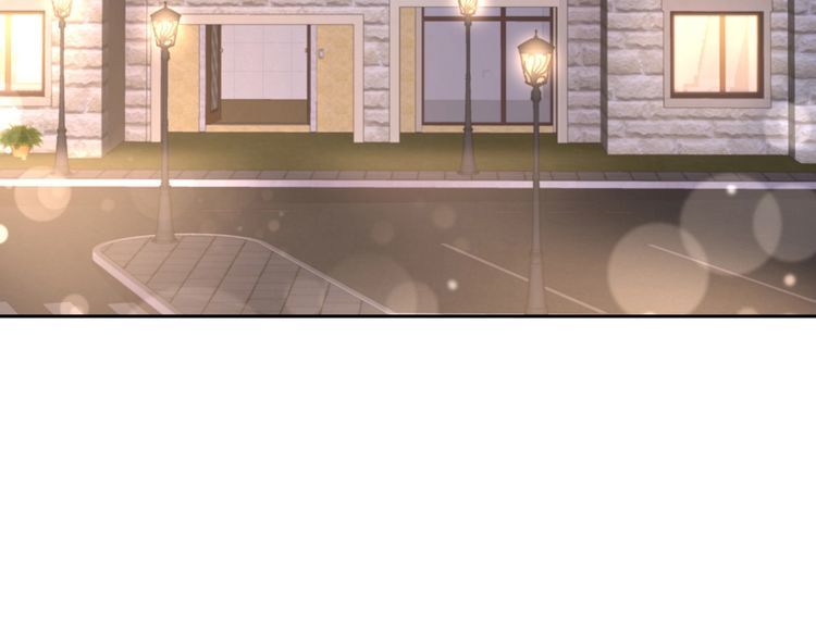 第203话 爆破浴室的门！(1/2)-第209话