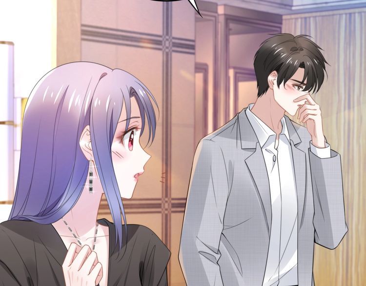 第203话 爆破浴室的门！(1/2)-第209话