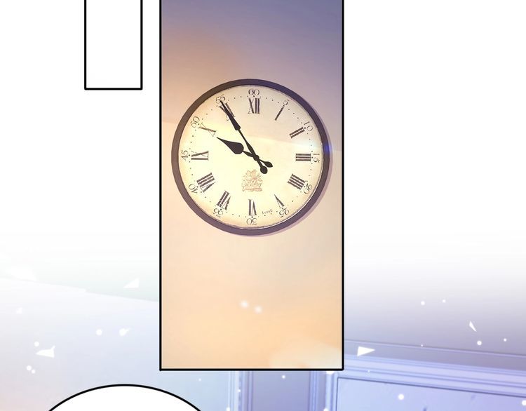 第203话 爆破浴室的门！(1/2)-第209话