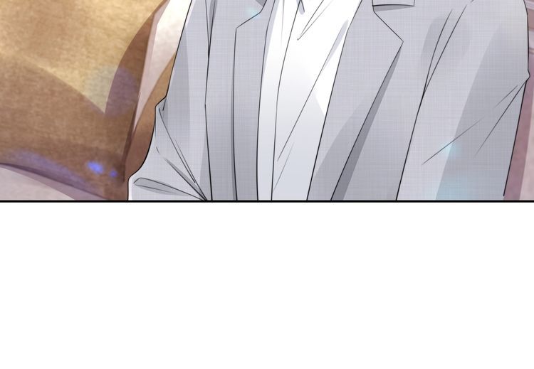 第203话 爆破浴室的门！(1/2)-第209话