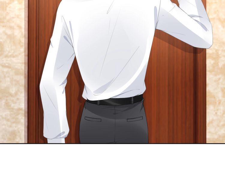 第203话 爆破浴室的门！(1/2)-第209话
