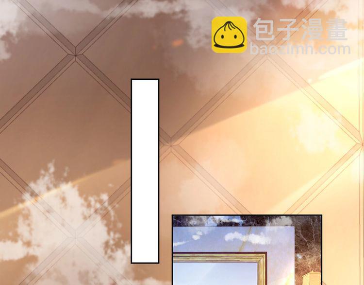 第203话 爆破浴室的门！(1/2)-第209话