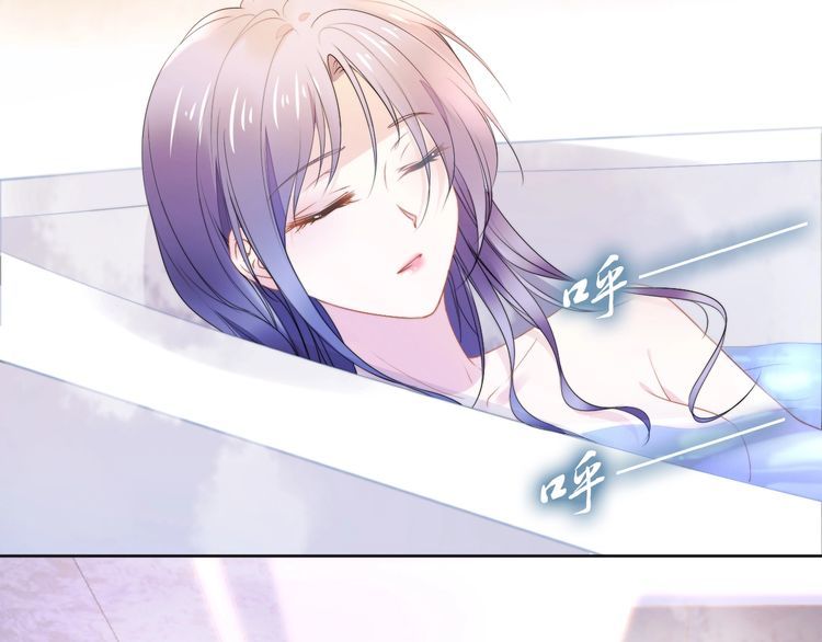 第203话 爆破浴室的门！(1/2)-第209话