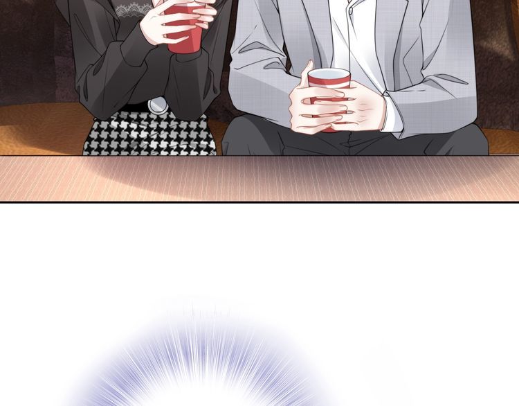 第203话 爆破浴室的门！(1/2)-第209话