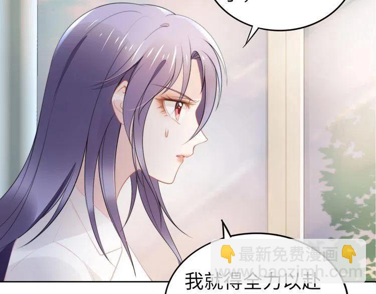 第187话 终于知道你的消息(1/2)-第193话