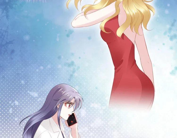 第187话 终于知道你的消息(1/2)-第193话