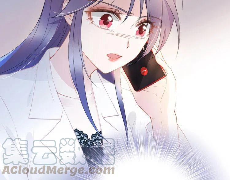第187话 终于知道你的消息(1/2)-第193话