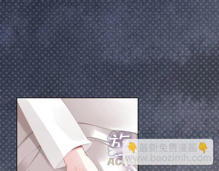 第187话 终于知道你的消息(1/2)-第193话