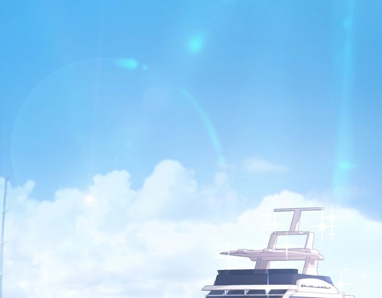 第209话 交换条件(1/3)-第215话