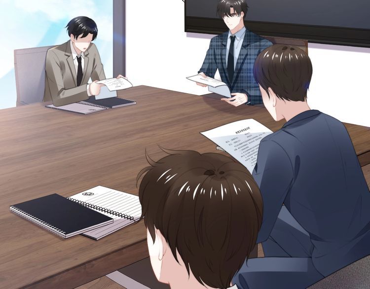 第213话 艾瑞的霸总气质(1/2)-第219话