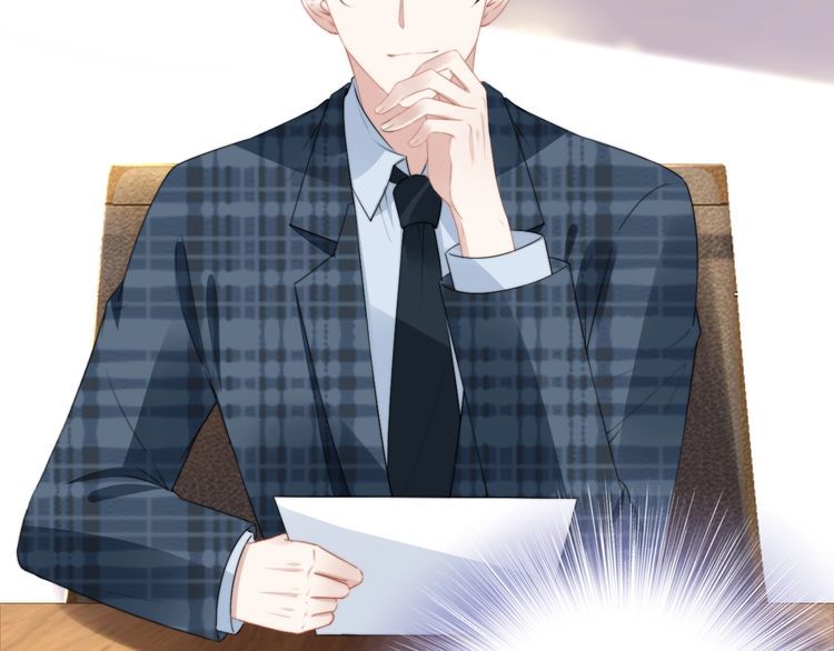 第213话 艾瑞的霸总气质(1/2)-第219话