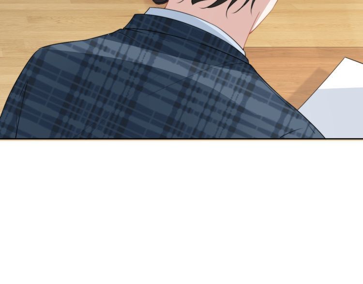 第213话 艾瑞的霸总气质(1/2)-第219话