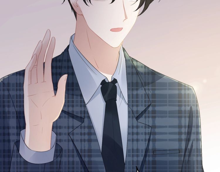 第213话 艾瑞的霸总气质(1/2)-第219话