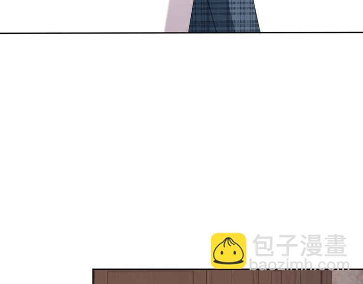 第213话 艾瑞的霸总气质(1/2)-第219话