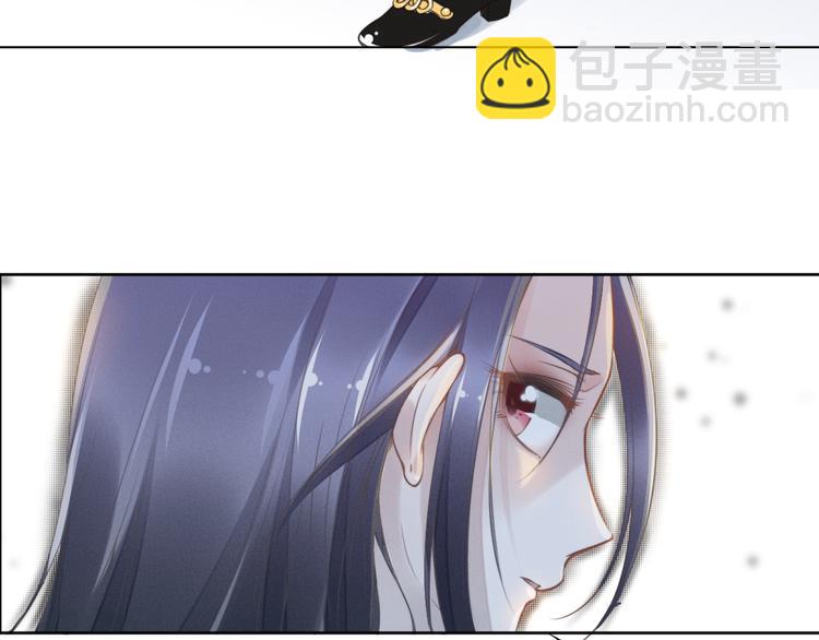 第3话 跟我回家！(1/3)-第3话
