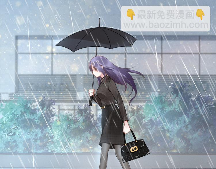 第3话 跟我回家！(1/3)-第3话