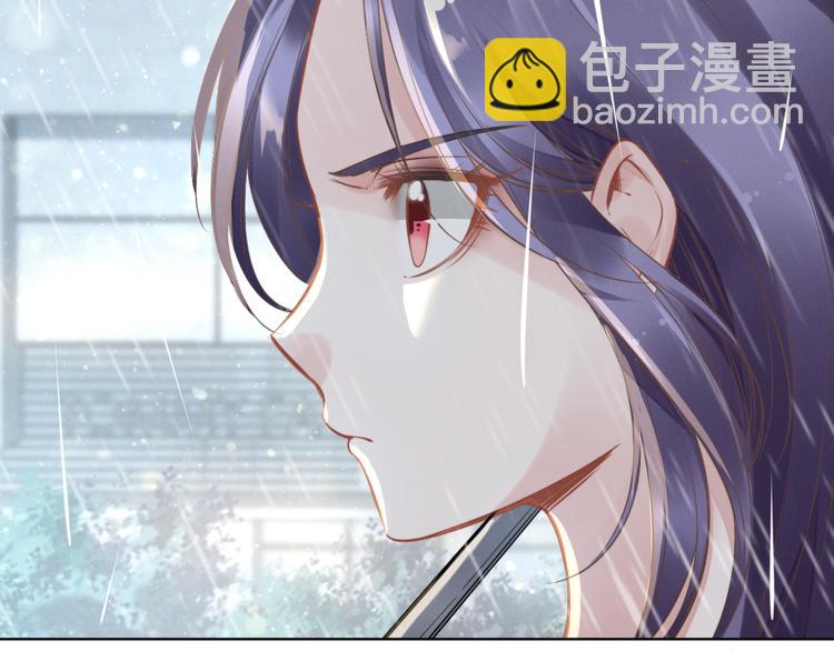 第3话 跟我回家！(1/3)-第3话