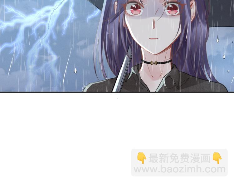 第3话 跟我回家！(1/3)-第3话