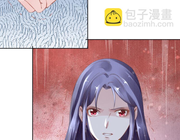第3话 跟我回家！(1/3)-第3话