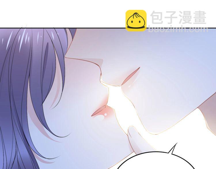 第215话 床上办公？(1/2)-第221话