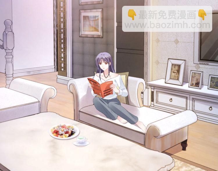 第215话 床上办公？(1/2)-第221话