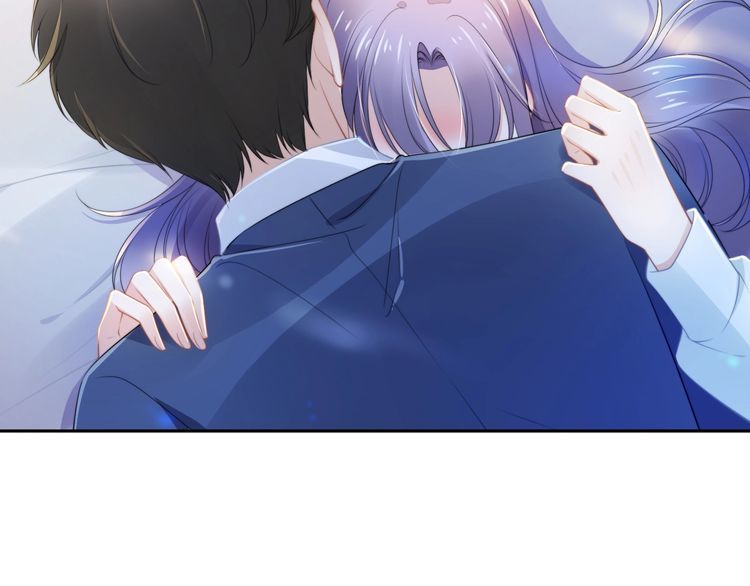 第217话 和曾经的自己面对面(1/2)-第223话