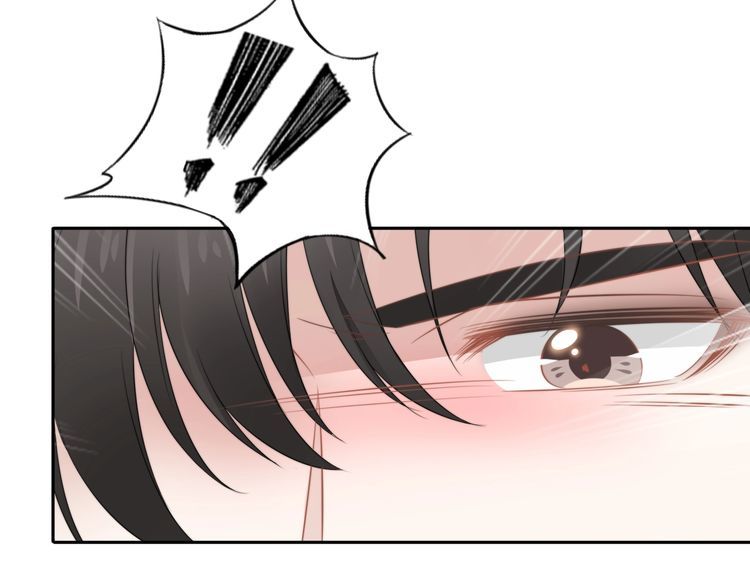 第217话 和曾经的自己面对面(1/2)-第223话