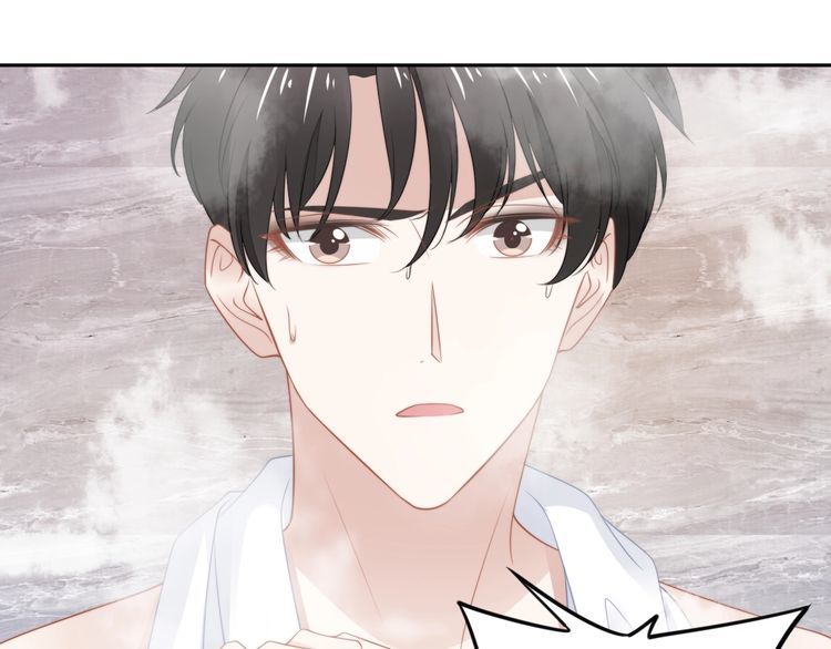 第217话 和曾经的自己面对面(1/2)-第223话
