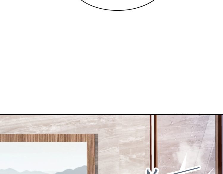 第217话 和曾经的自己面对面(1/2)-第223话