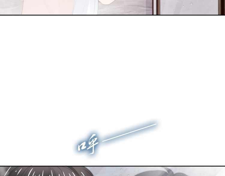 第217话 和曾经的自己面对面(1/2)-第223话
