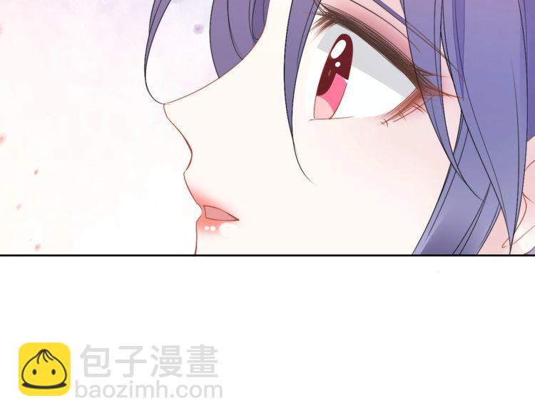 第217话 和曾经的自己面对面(1/2)-第223话