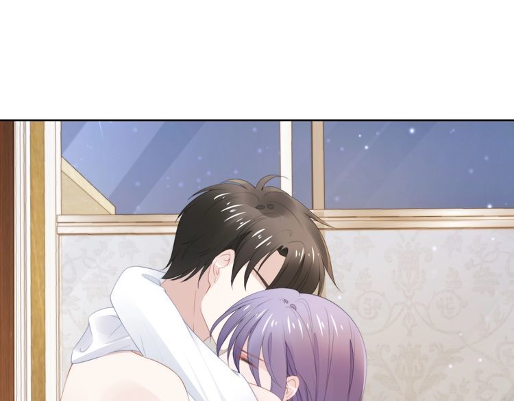 第217话 和曾经的自己面对面(1/2)-第223话