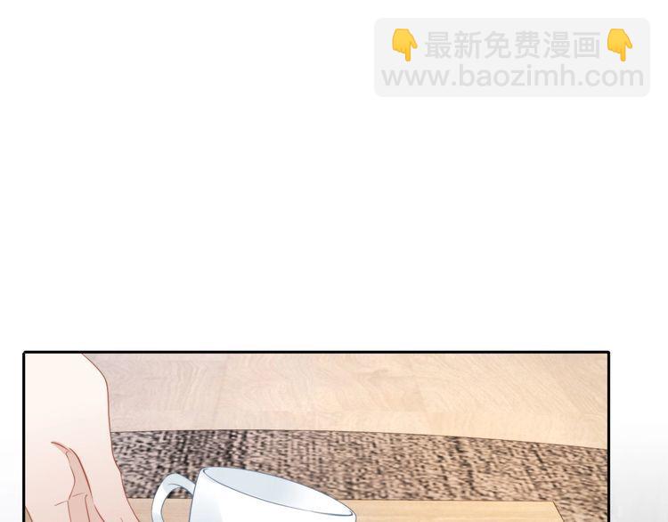 第219话夫妻惊艳合体！(1/2)-第225话
