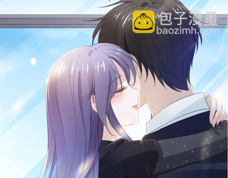 第219话夫妻惊艳合体！(1/2)-第225话