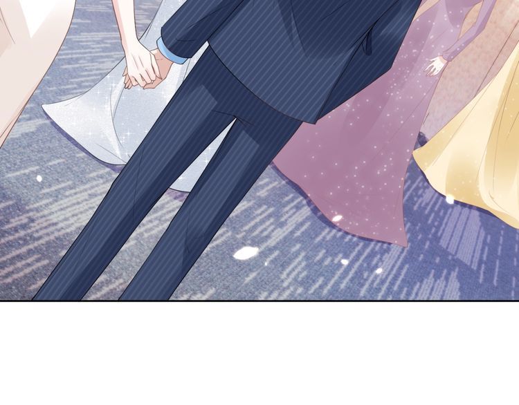 第221话 一个巴掌！(1/2)-第227话