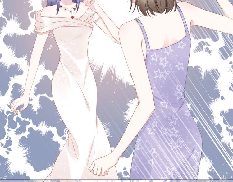 第221话 一个巴掌！(1/2)-第227话