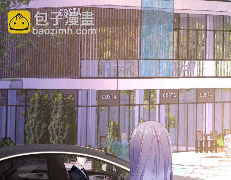 第223话 甜蜜和危机！(1/2)-第229话