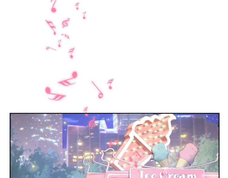 第223话 甜蜜和危机！(1/2)-第229话