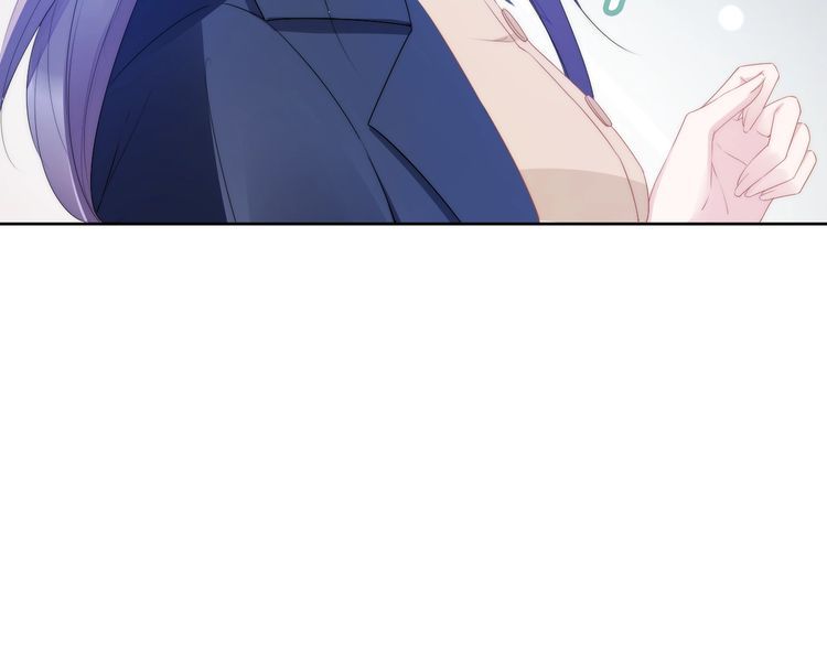 第223话 甜蜜和危机！(1/2)-第229话