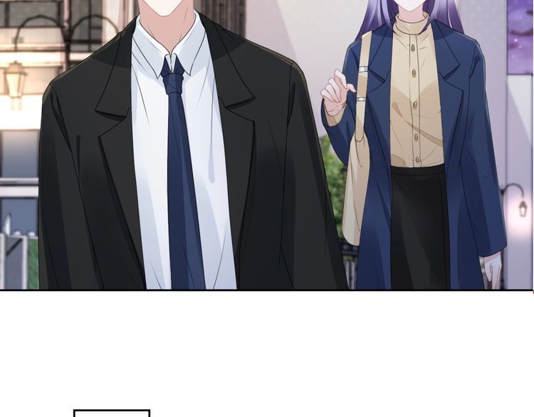 第223话 甜蜜和危机！(1/2)-第229话