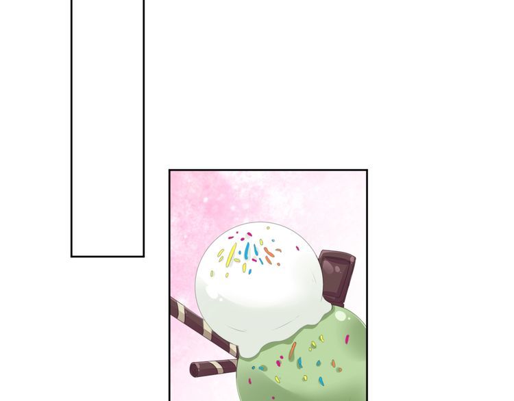 第223话 甜蜜和危机！(1/2)-第229话