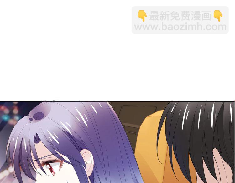 第223话 甜蜜和危机！(1/2)-第229话