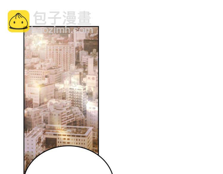 第223话 甜蜜和危机！(1/2)-第229话