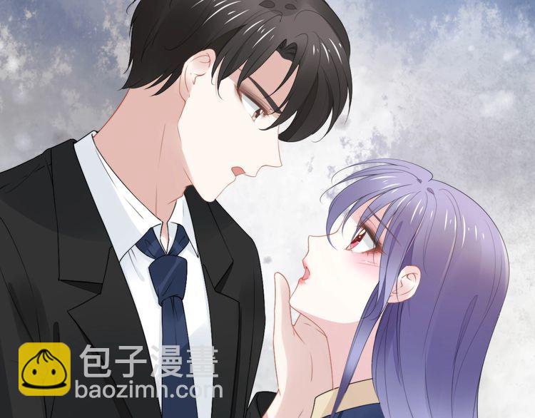 第225话 放松温泉spa(1/2)-第231话